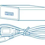 meross B086MKBC63 Smart Garage Door Opener Manual Thumb