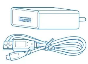 meross B086MKBC63 Smart Garage Door Opener Manual Image