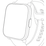 more-pro Health and Fitness Watch manual Thumb