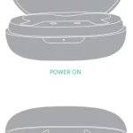 noise Outline-Air Buds Truly Wireless Earphone Manual Thumb