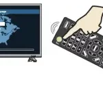 INSIGNIA NS-24D310NA17/ NS-24D310MX17 24″ tv Manual Thumb