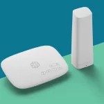 Ooma Telo 4G Manual Thumb