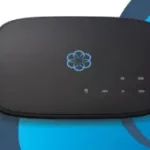 ooma telo home phone modem manual Thumb