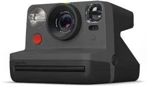 Polaroid Now manual Image