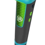 LeapFrog Leap Start manual Thumb