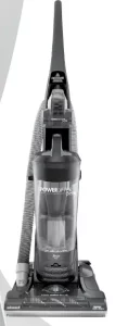 Bissell 1309 Series Powerlifter manual Image