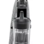 Bissell 1309 Series Powerlifter manual Thumb