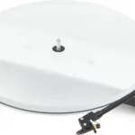 Pro-Ject Turntable Acrylic manual Thumb
