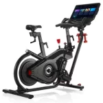 BOWFLEX VeloCore Exercise Bikes manual Thumb