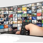 cox Channel Lineup Manual Thumb