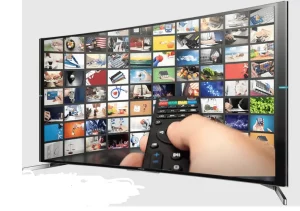 cox Channel Lineup Manual Image