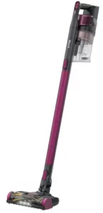 Shark Rocket Pet Pro Vacuum Manual Image