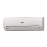 Mitsubishi Electric Air Conditioner Manual Thumb