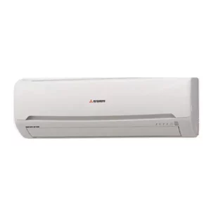 Mitsubishi Electric Air Conditioner Manual Image