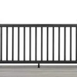 Trex Enhance Horizontal Railing manual Thumb