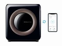 Coway Airmega AP-1519P/AP1512HHS Manual Image
