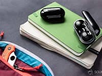 Anker Soundcore Liberty Neo A3911 Manual Image