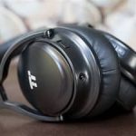 TaoTronics TT-BH22 Manual Thumb