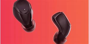 Funcl W1 Manual Image