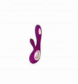 LELO Prides Manual Image