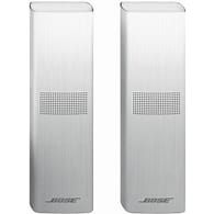 BOSE Surround Speakers 700 manual Image