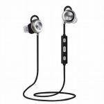X9 Bluetooth Headphone Manual Thumb