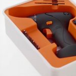 IKEA FIXA Manual Thumb