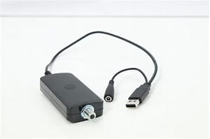 DirectTV Local Channel Connector manual Image