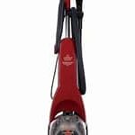 Bissell 16W5 Series Readyclean Powerbrush Plus manual Thumb