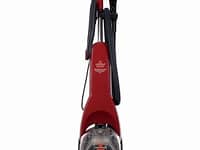 Bissell 16W5 Series Readyclean Powerbrush Plus manual Image