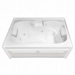 Whirlpools Laurel Mountain Bathtub Manual Thumb
