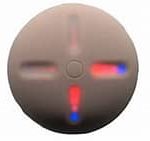 Kano Computing 1016 Donda Stem Player manual Thumb