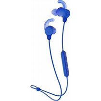 Skullcandy Jib+ Active/JibXT Active Blueooth Earbuds Manual Image