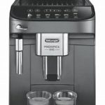 DeLonghi ECAM29X.2Y Magnifica Evo Coffee Machine Manual Thumb