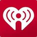 iHeartRadio TV App manual Thumb