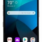 LG Harmony 4 Manual Thumb