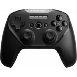 SteelSeries Stratus Duo manual Thumb