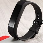 Hey Band S08 Watch Manual Thumb
