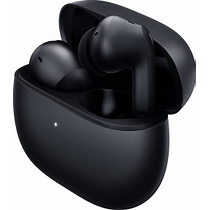 Xiaomi TWSEJ01ZM Redmi Buds 3 Pro Earphones Manual Image