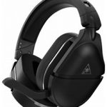 TURTLE BEACH STEALTH 700 Gen 2 Gaming Headset manual Thumb