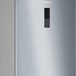 SIEMENS KG39NXIBF Fridge-Freezer Manual Thumb