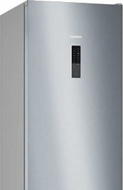 SIEMENS KG39NXIBF Fridge-Freezer Manual Image