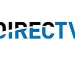 DirectTV How do I manage account settings manual Thumb