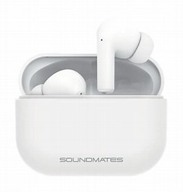 TZUMI Soundmates V2 Manual Image