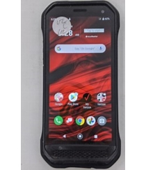 KyOCERa Duraforce Ultra 5g Uw Manual Image