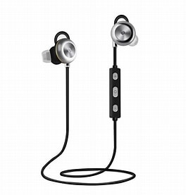 X9 Bluetooth Headphone Manual Image