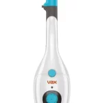 vax S85-Cm Multi Steam Cleaner manual Thumb