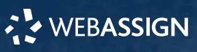 Student WebAssign Class Key manual Image