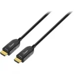 Rocketfish RF-HG100F18,100 ft Fiber Optic HDMI Cable manual Thumb