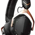 v-moda CROSSFADE II Wireless Manual Thumb